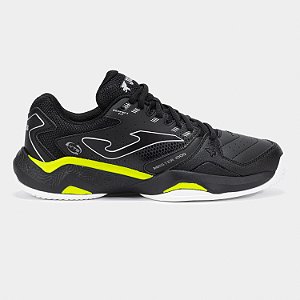 Joma Master 1000