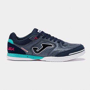 Joma Top Flex