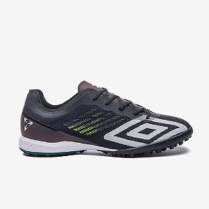 Umbro Velocita Décimo Premier Society