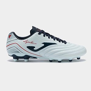 Joma Aguila