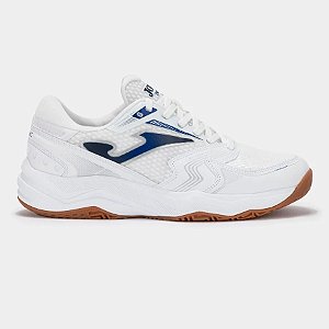Joma Dynamic