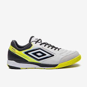 Umbro Adamant Master Class Pro Bump