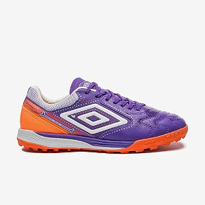 Umbro Adamant Master Class Pro Bump Society