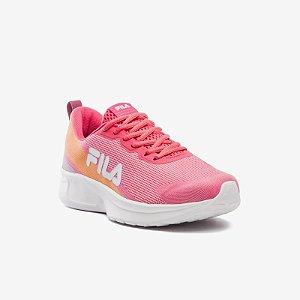 Fila Fastness