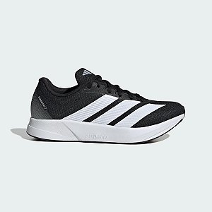 Adidas Duramo RC2