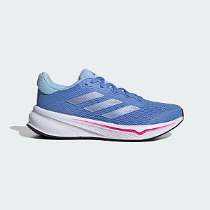 Adidas Response Super