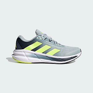 Adidas Questar 3
