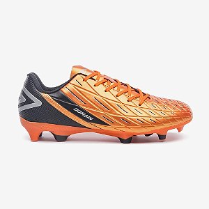 Umbro Domain