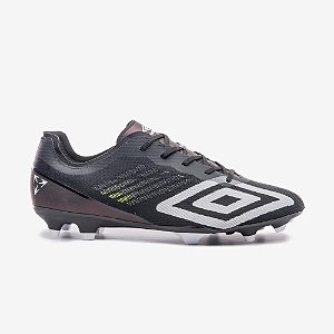 Umbro Velocita Decimo Premier