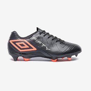 Umbro Fifty Pro