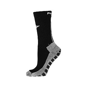 Meia Penalty Grip Antiderrapante