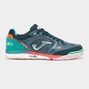Joma Top Flex Rebound [ PRÉ-VENDA ]