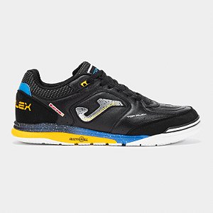 Joma Top Flex Rebound [ PRÉ-VENDA ]