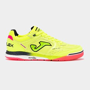 Joma Top Flex Rebound [ PRÉ-VENDA ]
