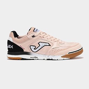 Joma Top Flex Rebound [ PRÉ-VENDA ]