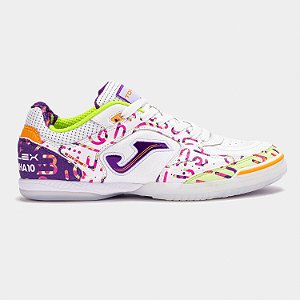 Joma Top Flex Amandinha