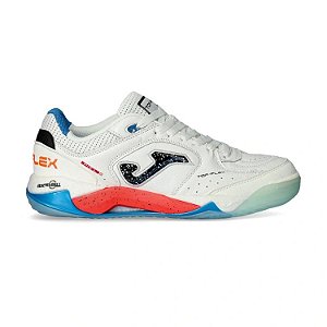 Joma Top Flex Plus [ PRÉ-VENDA ]