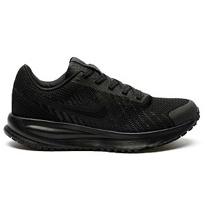 Nike Run Defy