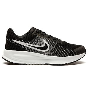 Nike Run Defy