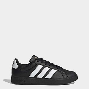 Adidas Streettalk