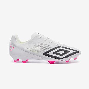 Umbro Velocita Decimo Premier