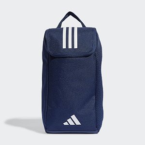 Porta Chuteira Adidas Tiro