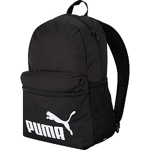 Mochila Puma Phase
