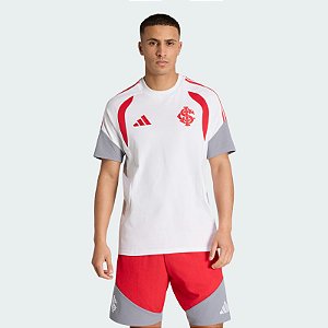 Camisa Internacional Passeio 2026