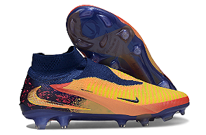 Nike Phantom GX III FG