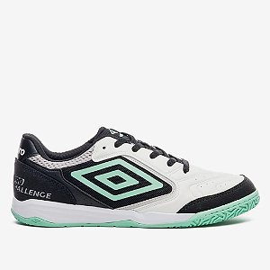 Umbro Pro Challenge Uptake