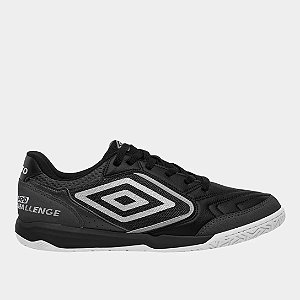 Umbro Pro Challenge Uptake