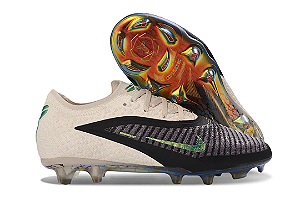 Nike Phantom GX III FG