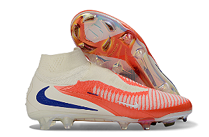 Nike Phantom GX III FG