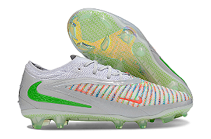 Nike Phantom GX III FG