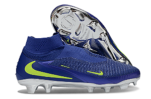 Nike Phantom GX III FG