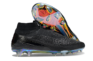 Nike Phantom GX III FG