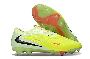 Nike Phantom GX III FG