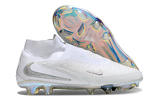 Nike Phantom GX III FG