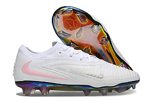 Nike Phantom GX III FG