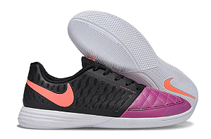 Nike Lunar Gato II IC