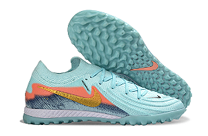 Nike Phantom GX II TF