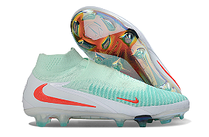 Nike Phantom GX III FG