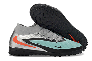 Nike Phantom GX III TF