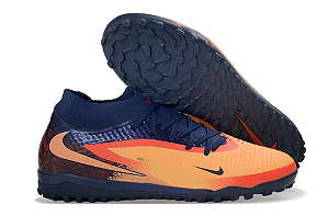 Nike Phantom GX III TF