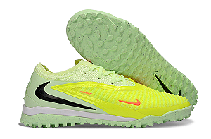 Nike Phantom GX III TF