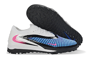 Nike Phantom GX III TF