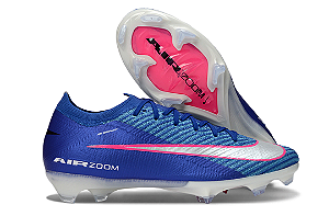 Nike Mercurial Vapor 16 Air Zoom Elite FG