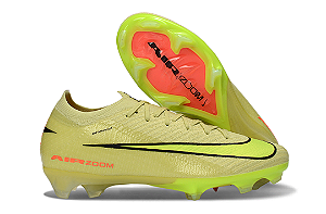 Nike Mercurial Vapor 16 Air Zoom Elite FG