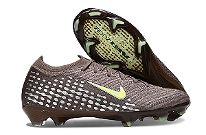Nike Mercurial Vapor 16 Air Zoom Elite FG