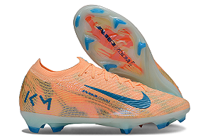 Nike Mercurial Vapor 16 Air Zoom Elite FG